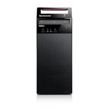 lenovo-thinkcentre-e73-1.jpg