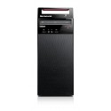 Lenovo ThinkCentre E73