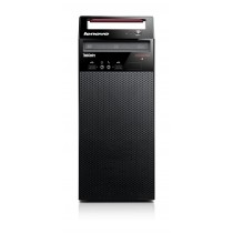 lenovo-thinkcentre-e73-ci3-4160-twr-syst-1.jpg