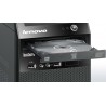 lenovo-thinkcentre-e73-ci3-4160-twr-syst-2.jpg