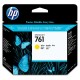 HP 761