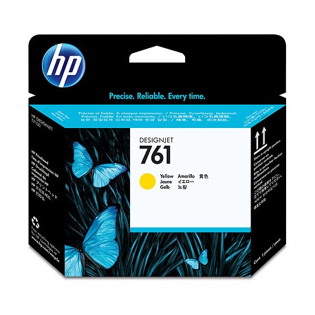 hp-print-head-no-761-supl-1.jpg