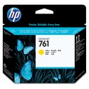 HP 761
