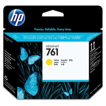 hp-print-head-no-761-supl-1.jpg