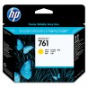 hp-761-1.jpg