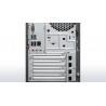 lenovo-thinkcentre-e73-ci3-4160-twr-syst-4.jpg