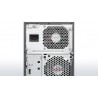 lenovo-thinkcentre-e73-ci3-4160-twr-syst-7.jpg