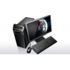 lenovo-thinkcentre-e73-8.jpg