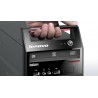 lenovo-thinkcentre-e73-ci3-4160-twr-syst-10.jpg