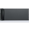 lenovo-thinkcentre-e73-ci3-4160-twr-syst-11.jpg