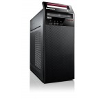 Lenovo ThinkCentre E73