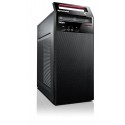 Lenovo Thinkcentre E73 Ci5/4460s Twr Syst