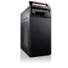 lenovo-thinkcentre-e73-1.jpg
