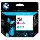 Hp Print Head No 761 Supl