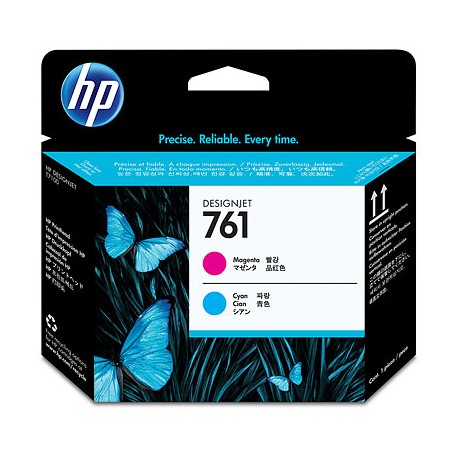 hp-761-magenta-cyan-designjet-printhead-1.jpg