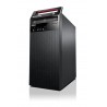 lenovo-thinkcentre-e73-ci5-4460s-twr-syst-3.jpg