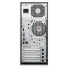 lenovo-thinkcentre-e73-ci5-4460s-twr-syst-6.jpg