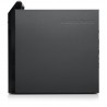 lenovo-thinkcentre-e73-ci5-4460s-twr-syst-9.jpg