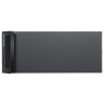 lenovo-thinkcentre-e73-ci5-4460s-twr-syst-11.jpg