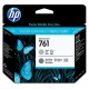 Hp Print Head No 761 Supl