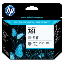 hp-761-gray-dark-gray-designjet-printhead-1.jpg