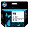hp-print-head-no-761-supl-1.jpg