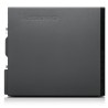 lenovo-thinkcentre-e73-3.jpg