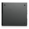 lenovo-thinkcentre-e73-4.jpg