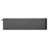 lenovo-thinkcentre-e73-pent-g3250-syst-5.jpg