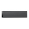 lenovo-thinkcentre-e73-6.jpg
