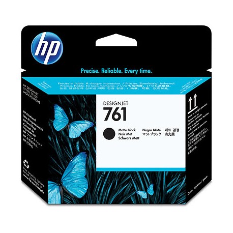 hp-print-head-no-761-supl-1.jpg