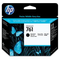 hp-print-head-no-761-supl-1.jpg