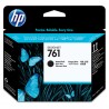 hp-761-matte-black-matte-black-designjet-printhead-1.jpg