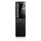 Lenovo ThinkCentre E73