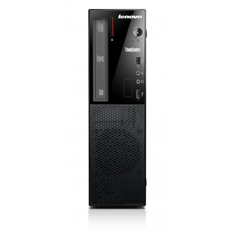lenovo-thinkcentre-e73-1.jpg