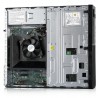 lenovo-thinkcentre-e73-ci7-4790-syst-6.jpg