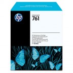Hp Cartridge No 761 Supl
