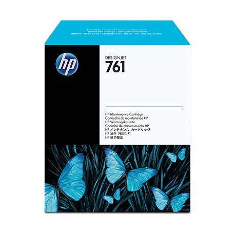 hp-ch649a-cartucho-de-tinta-1.jpg