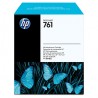 hp-ch649a-cartucho-de-tinta-1.jpg