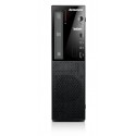 Lenovo Thinkcentre E73 Ci3/4160 Sff Syst