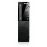 lenovo-thinkcentre-e73-ci3-4160-sff-syst-1.jpg