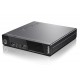 Lenovo ThinkCentre M53