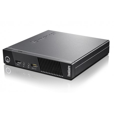 lenovo-thinkcentre-m53-cel-j1800-syst-1.jpg