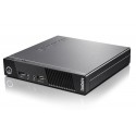 Lenovo ThinkCentre M53