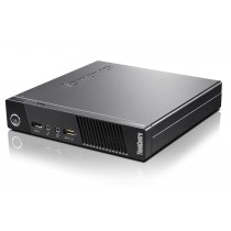 lenovo-thinkcentre-m53-cel-j1800-syst-1.jpg