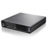 lenovo-thinkcentre-m53-cel-j1800-syst-1.jpg