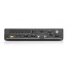 lenovo-thinkcentre-m53-2.jpg