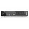 lenovo-thinkcentre-m53-cel-j1800-syst-3.jpg