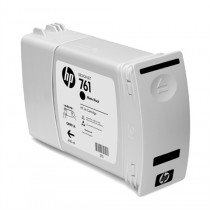 hp-761-1.jpg