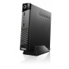 lenovo-thinkcentre-m53-4.jpg
